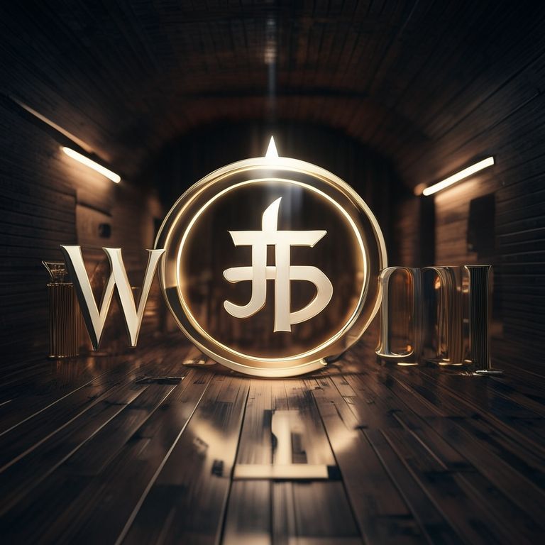 แนะนำเครื่องมือสำรองข้อมูล WordPress